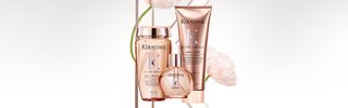 Productos para controlar volumen