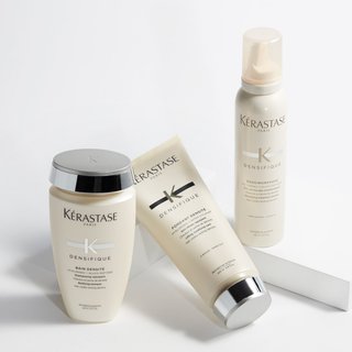 Productos Densifique de Kérastase