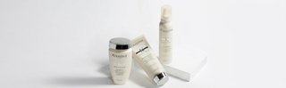 Productos para densidad cabello