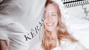 8H-Magic-Night-Serum-center1-Article2-Nutritive-Kerastase