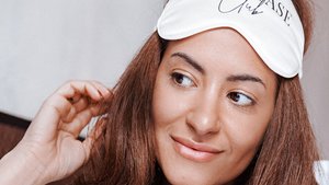 8H-Magic-Night-Serum-center7-Article2-Nutritive-Kerastase