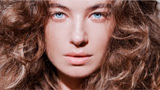 8H-Magic-Night-Serum-left5-Article2-Nutritive-Kerastase