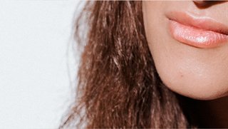 8H-Magic-Night-Serum-left8-Article2-Nutritive-Kerastase