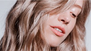 8H-Magic-Night-Serum-right3-Article2-Nutritive-Kerastase