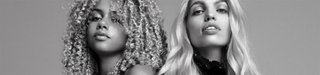 acido hialuronico y beneficios para el cabello