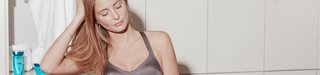 The Secret Weapon For Long Healthy Hair Herobanner Kérastase