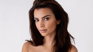 article bainargile kerastase