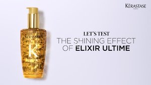 elixir ultime