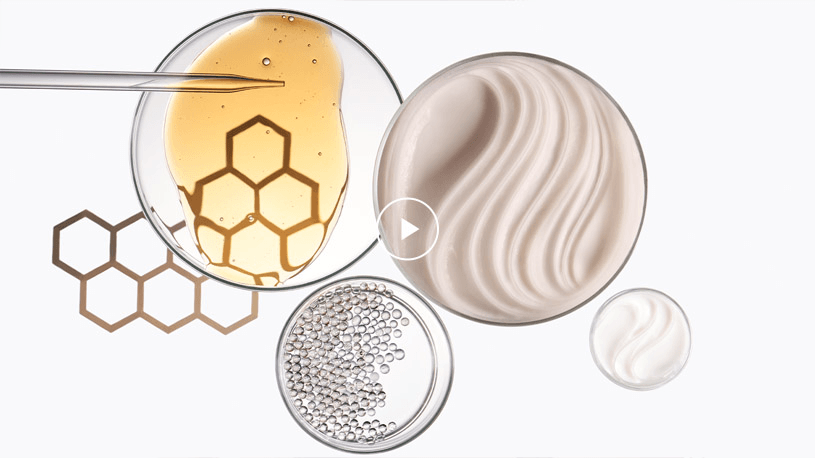 ingredientes kérastase