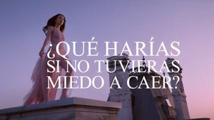 care for your hair