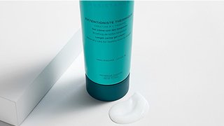 The Finest Routine For Long Healthy Hair Thermique5 Kérastase