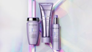 blondabsolu article 04