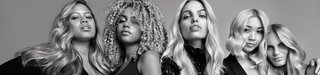 blondabsolu article 03