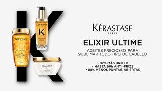 Imagen banner productos elixir ultime cuidado capilar de lujo