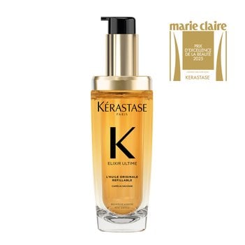 Kérastase Elixir Ultime aceite capilar