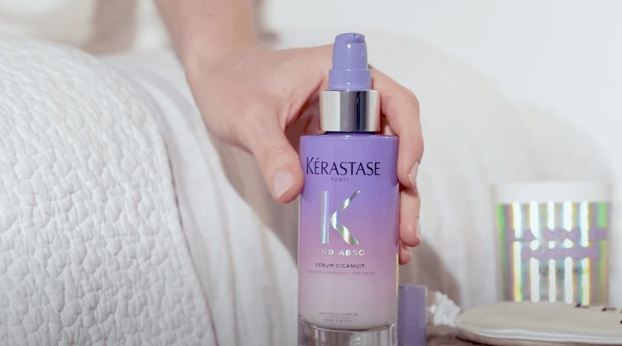 Kerastase Productos Profesionales Para El Cuidado Del Cabello Y Cuero Cabelludo Diagnostico Personalizado Y Styling De Salon Resmi kérastase internet sitesine hoş geldiniz. cuidado del cabello y cuero cabelludo