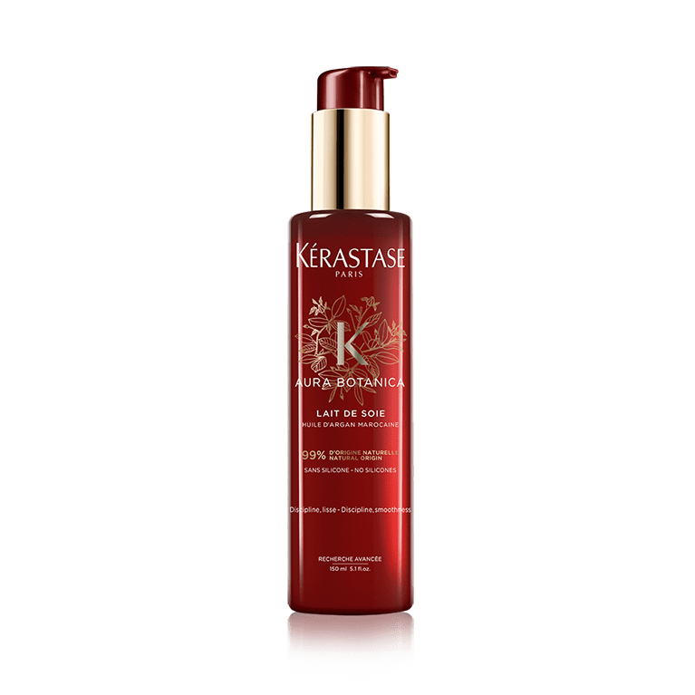 Productos Free shipping and samples available. productos