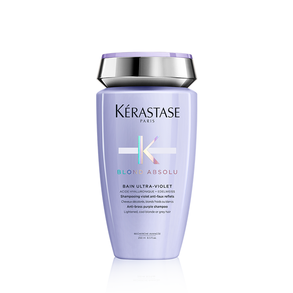 Kerastase Productos Profesionales Para El Cuidado Del Cabello Y Cuero Cabelludo Diagnostico Personalizado Y Styling De Salon Kérastase creates bespoke products and treatments that satisfy the simple desire for exceptional hair. cuidado del cabello y cuero cabelludo