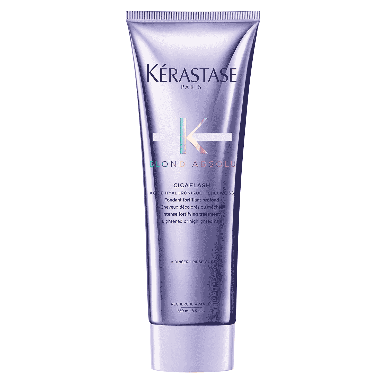 Cicaflash