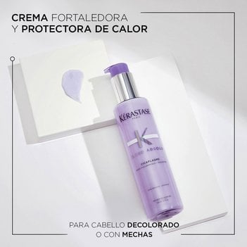 Cicaplasme