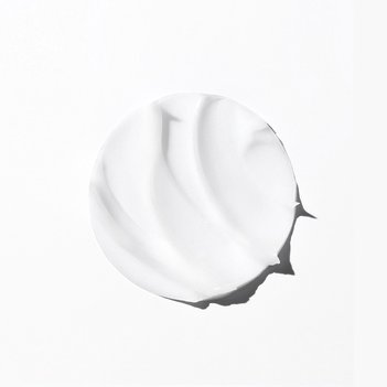 Textura Mascarilla de Acondicionamiento Intenso post-decoloración para Cabello Rubio Blond Absolu