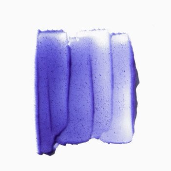 Textura Mascarilla Neutralizadora de Tonos Amarillos para Cabello Rubio Blond Absolu
