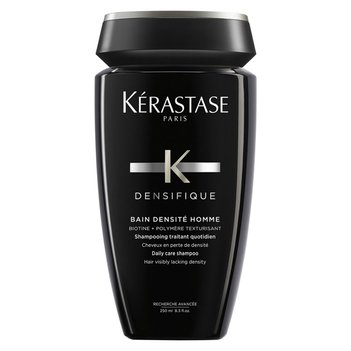 Shampoo densificante para hombre Bain Densité Homme Densifique