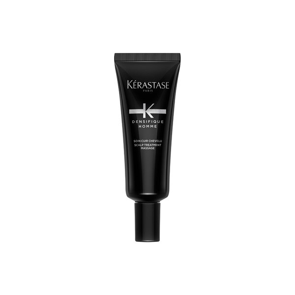Tratamiento densificante para hombre Cure Homme Densifique