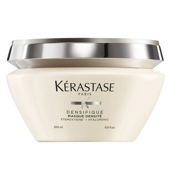 Mascarilla densificante Masque Densité Densifique