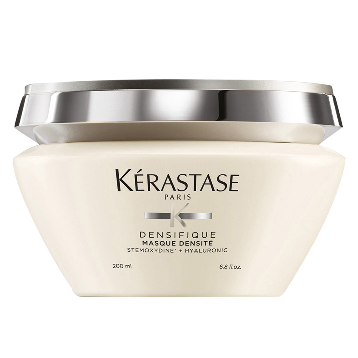 Mascarilla densificante Masque Densité Densifique