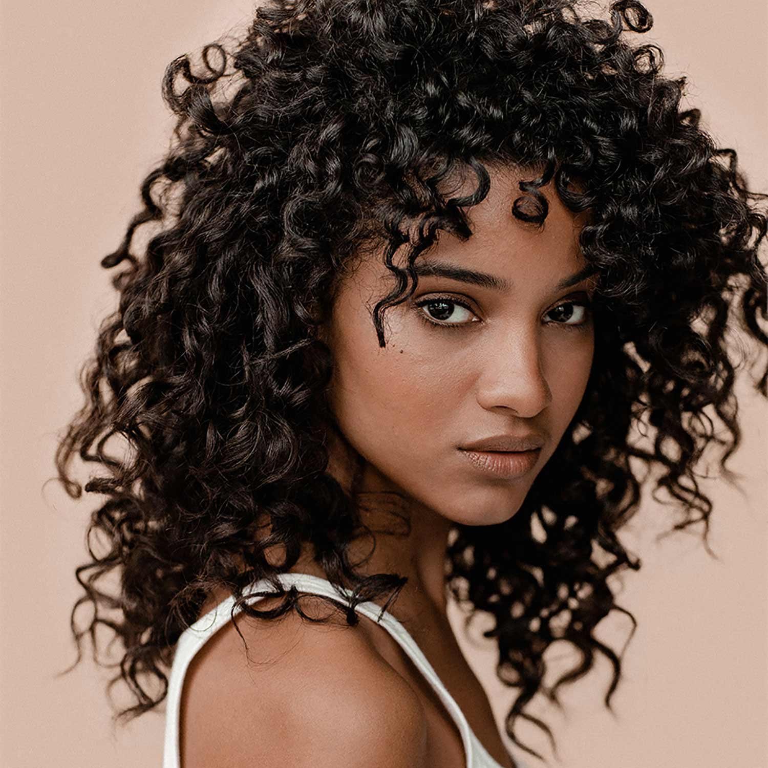 Resultados Spray anti-frizz Fludissime Discipline     