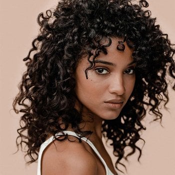 Resultados Spray anti-frizz Fludissime Discipline