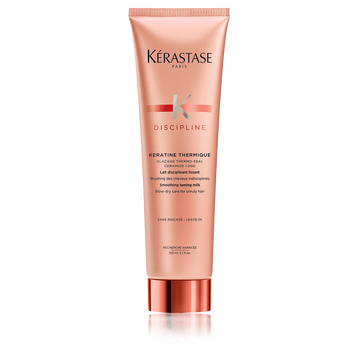 Crema termoprotectora Keratine Thermique Discipline