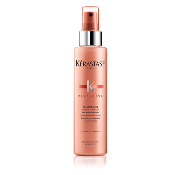 Spray anti-frizz Fludissime Discipline
