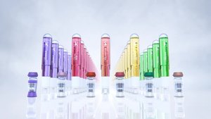 Fusion dose variedad de productos 