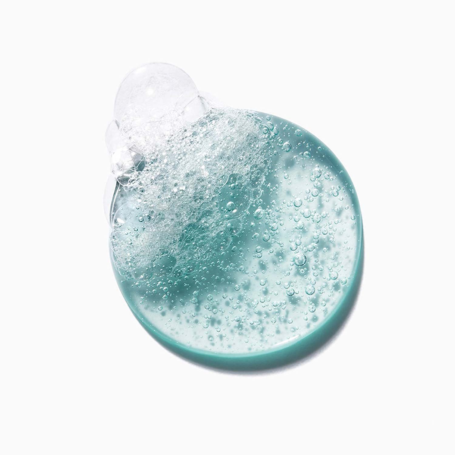 Textura shampoo para hombre para aumentar el grosor para cabello fino y debilitado Bain de Force Quotidien Genesis