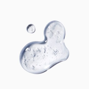 Textura suero fortificante anti-caída para cabello debilitado Serum Anti-chute fortifiant Genesis