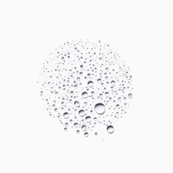 Textura spray que aumenta la fuerza y el grosor del cabello debilitado Spray Force Epaississant Genesis