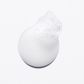 Textura Shampoo Fortalecedor Anti-Caída para Cabello Seco Genesis