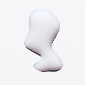 Ingredientes principales Spray Fortalecedor Anti-Caída y Protector Térmico Genesis