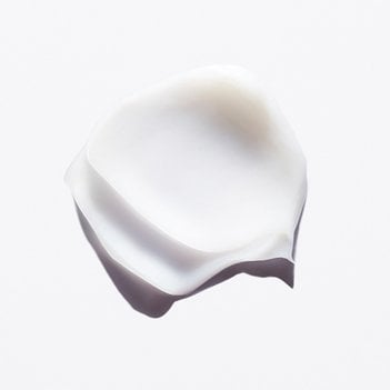 Textura Mascarilla Fortalecedora Anti-Caída para Cabello Seco Genesis