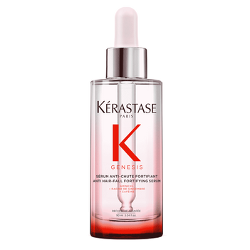 Suero Fortalecedor Anti-Caída Genesis