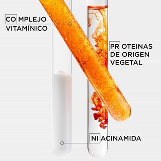 Ingredientes de Sérum nocturno reparador Kérastase