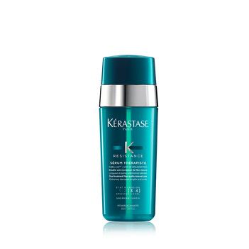 Suero reparador para cabello muy dañado Sérum Thérapiste Resistance