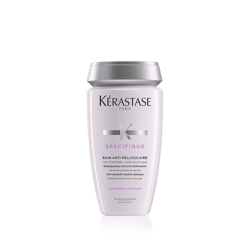 Shampoo anti-caspa Bain Anti-Pelliculaire Specifique