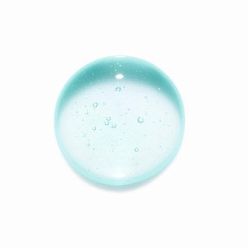 Textura Shampoo calmante Bain Vital Dermo-calm Specifique