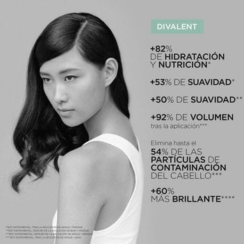 Beneficios Rutina para cuero cabelludo