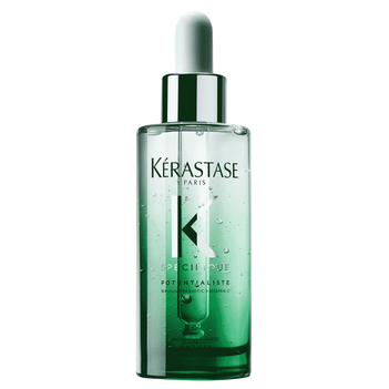 Serum para cuero cabelludo Potentialiste Specifique