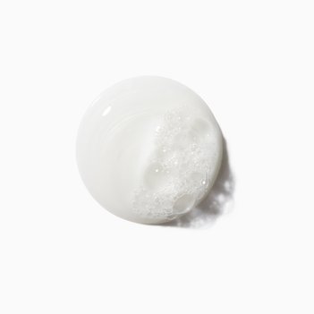 Shampoo en Crema Anti-Caspa Symbiose