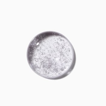 Textura Shampoo Purificador Anti-Caspa Symbiose